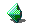 zur�ck
