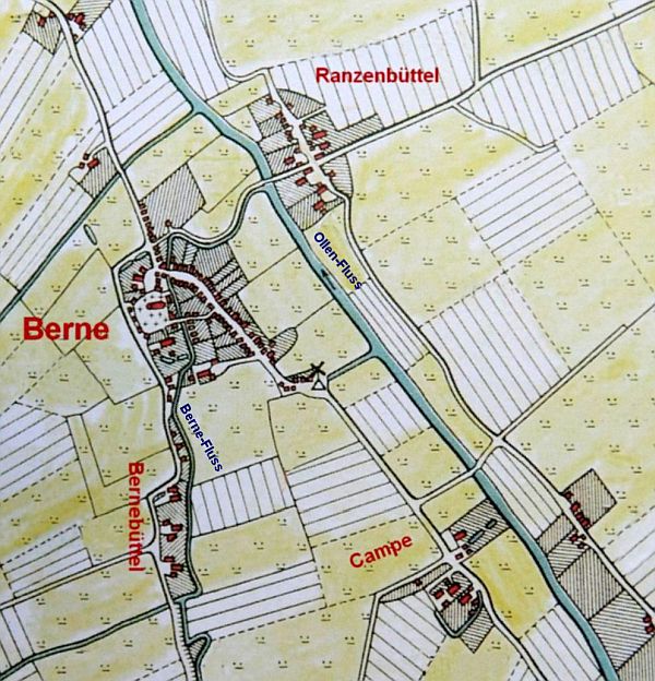 1790